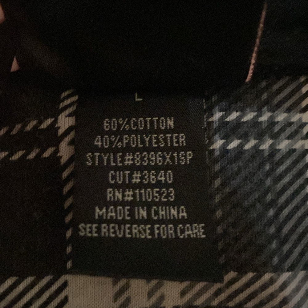 Stylish Jacket - Picture 5 of 5